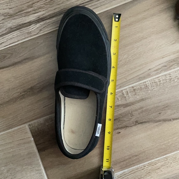 Vans slides - Picture 5 of 5